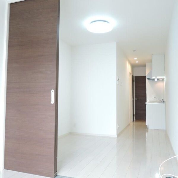 その他部屋・スペース　別部屋の参考写真です。