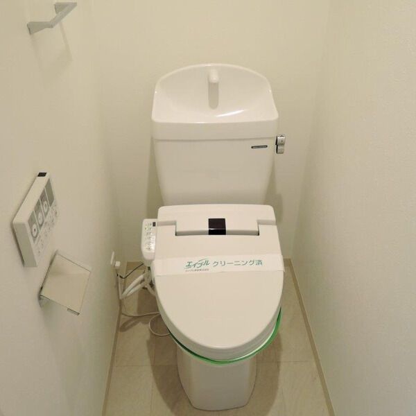 その他　別部屋の参考写真です。