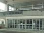 小学校　黒条小学校（小学校）まで800m
