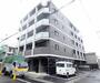 ベラジオ雅び京都円町II 4階 築2年の賃貸物件