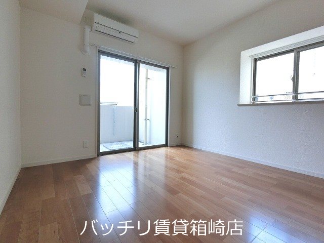 その他部屋・スペース　画像は同シリーズタイプの為、参考写真になります。