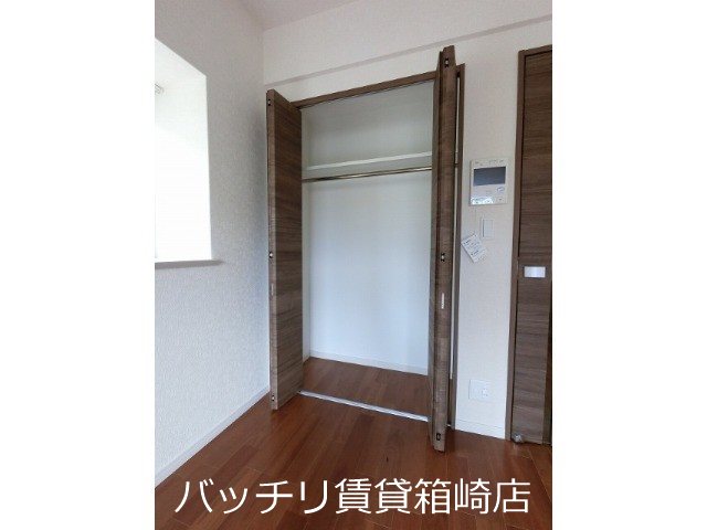 収納　画像は同シリーズタイプの為、参考写真になります。