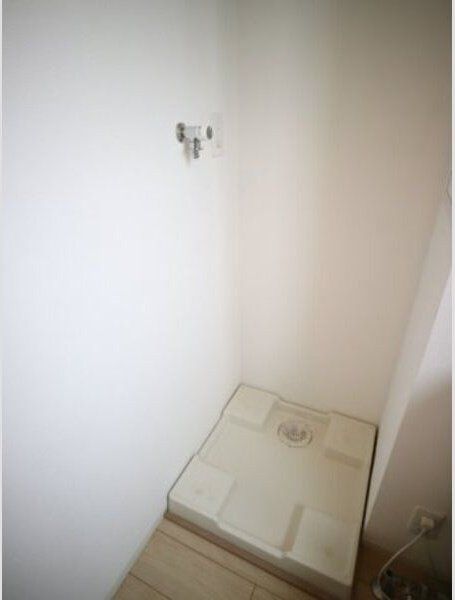 その他設備　※参考写真