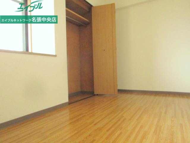 その他部屋・スペース　写真は同物件・別室の写真です。