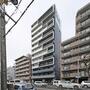 本陣駅より徒歩5分 10階 築7年3ヶ月の賃貸物件