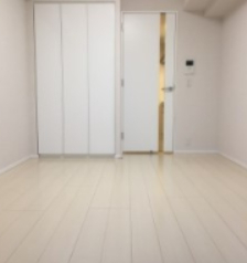 その他部屋・スペース　内観※別部屋参考写真