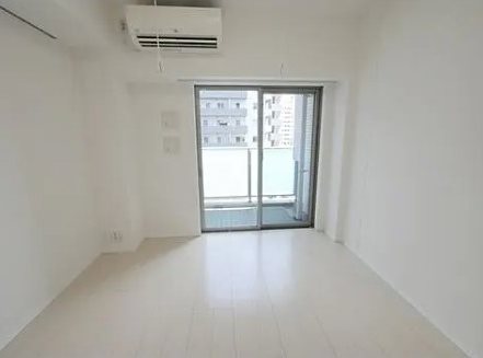 居室・リビング　居室※別部屋参考写真