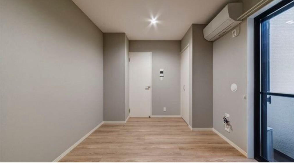 その他　別部屋参照写真