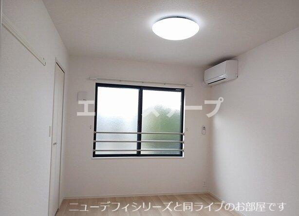 その他部屋・スペース　高崎、前橋のお部屋探しはエンドスケープまで！お客様の理想お聞