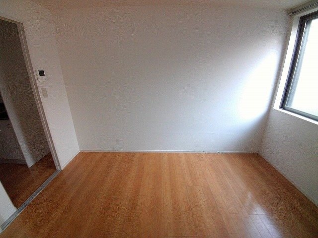 その他部屋・スペース　※別号室参考写真