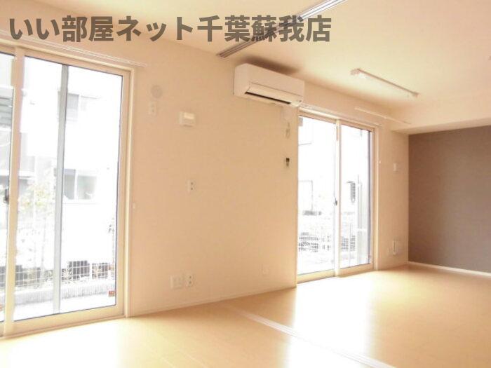 その他部屋・スペース　お気軽にお問い合わせください♪」