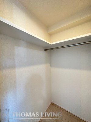 収納　※参考写真になります。