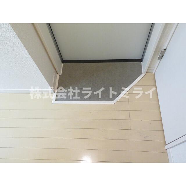 その他　?