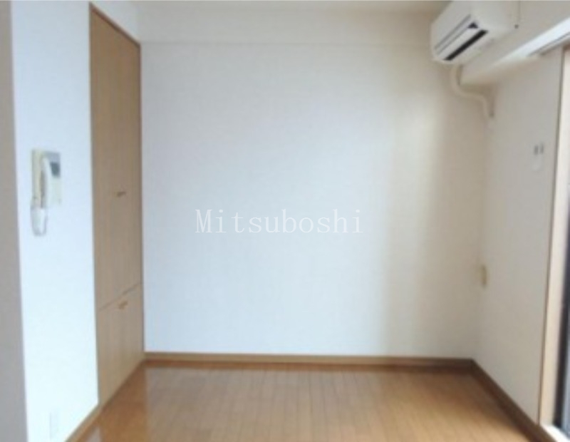その他部屋・スペース　別室参考