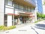 銀行　三菱ＵＦＪ銀行谷町支店（銀行）まで352m