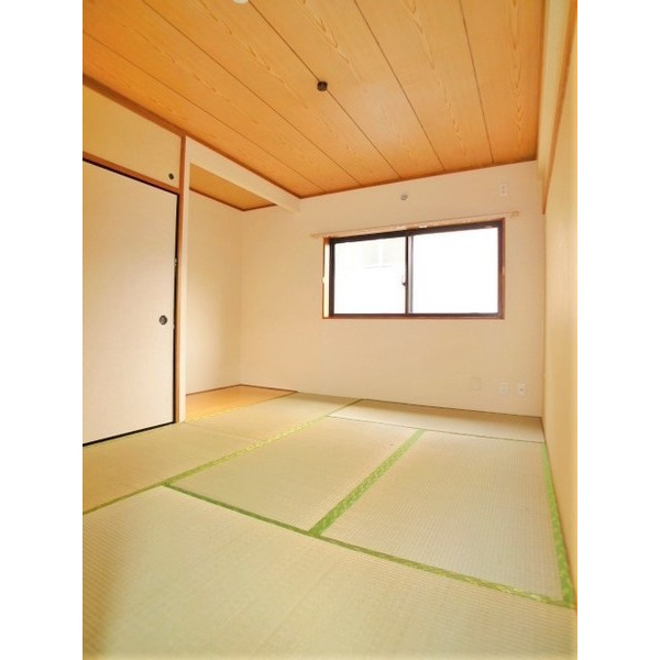その他　☆他号室参考写真☆