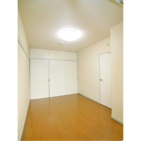 眺望　☆他号室参考写真☆
