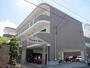 岩倉駅より徒歩10分 1階 築24年10ヶ月の賃貸物件