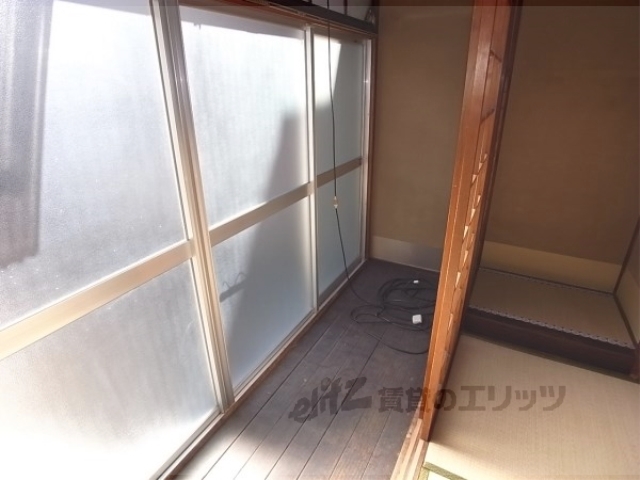 その他部屋・スペース　１Ｆ