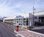 スーパー　サンディ竹田店（スーパー）まで280m