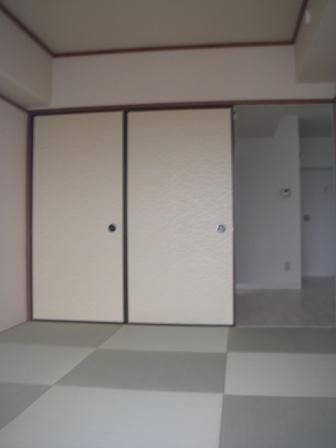 その他部屋・スペース　※参考写真です