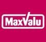 スーパー　Maxvalu Express(マックスバリュ エクスプレス（スーパー）まで712m