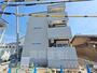 荒本駅より徒歩9分 3階 新築の賃貸物件