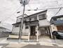 橋本駅より徒歩7分 1階 築51年9ヶ月の賃貸物件