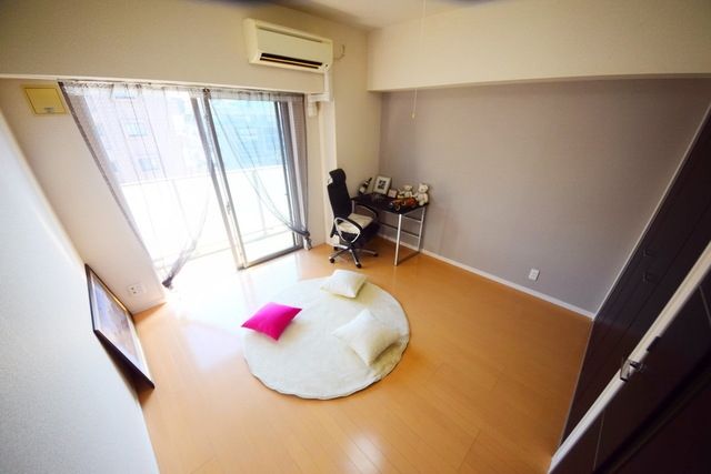 その他部屋・スペース　別部屋参考写真