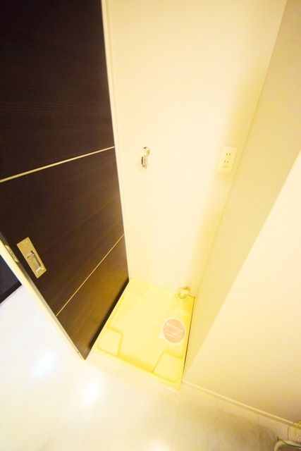 その他設備　別部屋参考写真