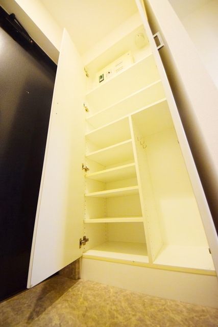 その他　別部屋参考写真