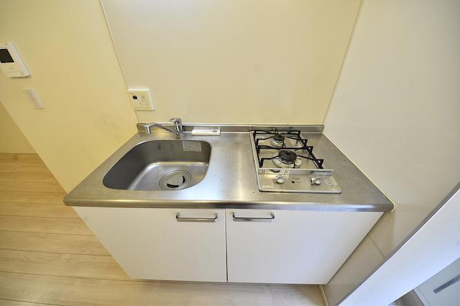 その他部屋・スペース　その他、部屋スペース