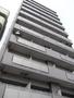 プライムアーバン早稲田 2階 築23年3ヶ月の賃貸物件