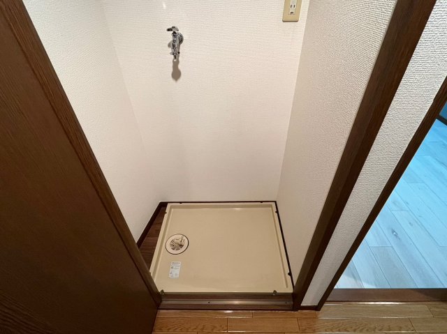 その他設備　※参考写真