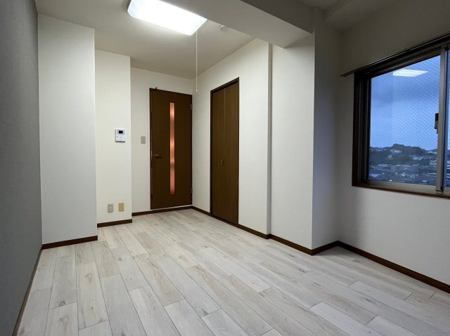居室・リビング　※参考写真