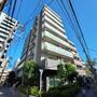 笹塚駅より徒歩3分 8階 築10年5ヶ月の賃貸物件