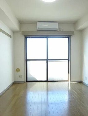 居室・リビング　他部屋参考写真