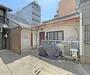 京都河原町駅より徒歩10分 1階 築56年6ヶ月の賃貸物件