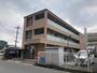 八潮駅より徒歩8分 1階 築9年3ヶ月の賃貸物件