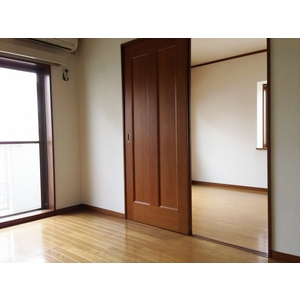 その他部屋・スペース　別号室参考写真