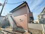 神崎川駅より徒歩10分 2階 築19年の賃貸物件
