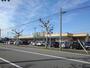 スーパー　ITOKU(いとく) 川尻店（スーパー）まで1088m