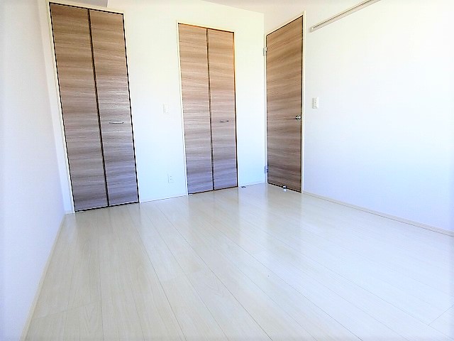 その他部屋・スペース　写真は同建物の別部屋を参考に掲載しております。