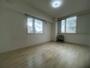 居室・リビング　広くてキレイなお部屋が広がっていて、充実した生活が送れそう。