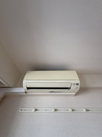 リヴクレール鴫野のその他写真