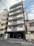 ＡＺＥＳＴ東陽町 5階 築14年1ヶ月の賃貸物件