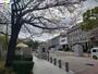 大学・短大　国立長崎大学　正門（大学・短大）まで645m