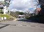 大学・短大　国立長崎大学医学部（大学・短大）まで1678m