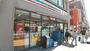 コンビニ　セブン-イレブン 墨田石原１丁目店（コンビニ）まで222m