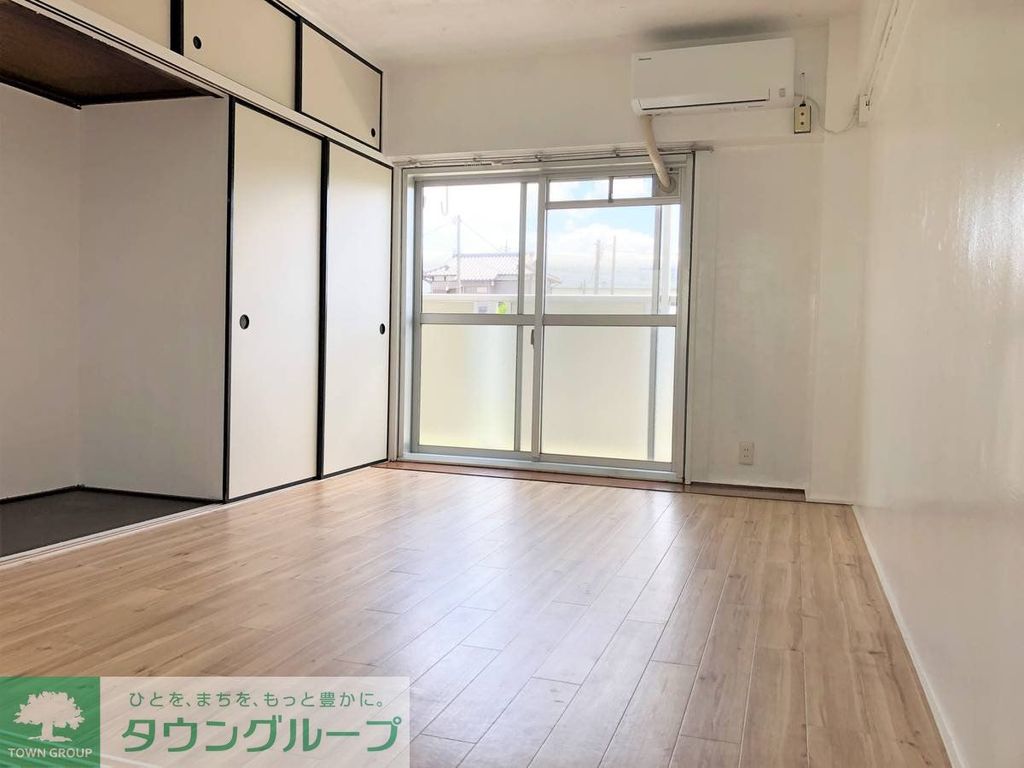 その他部屋・スペース　その他部屋スペース